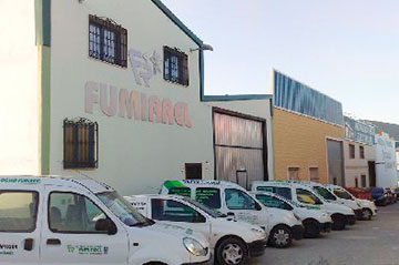 empresa1