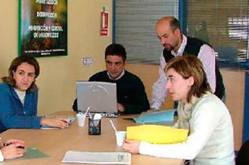 empresa3